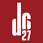 David Alaba logo