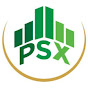 Pakistan Stock Exchange Limited YouTube channel avatar 