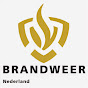 Brandweer Nederland logo