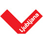Visit Ljubljana logo