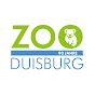 Zoo Duisburg logo