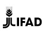 IFAD YouTube channel avatar 