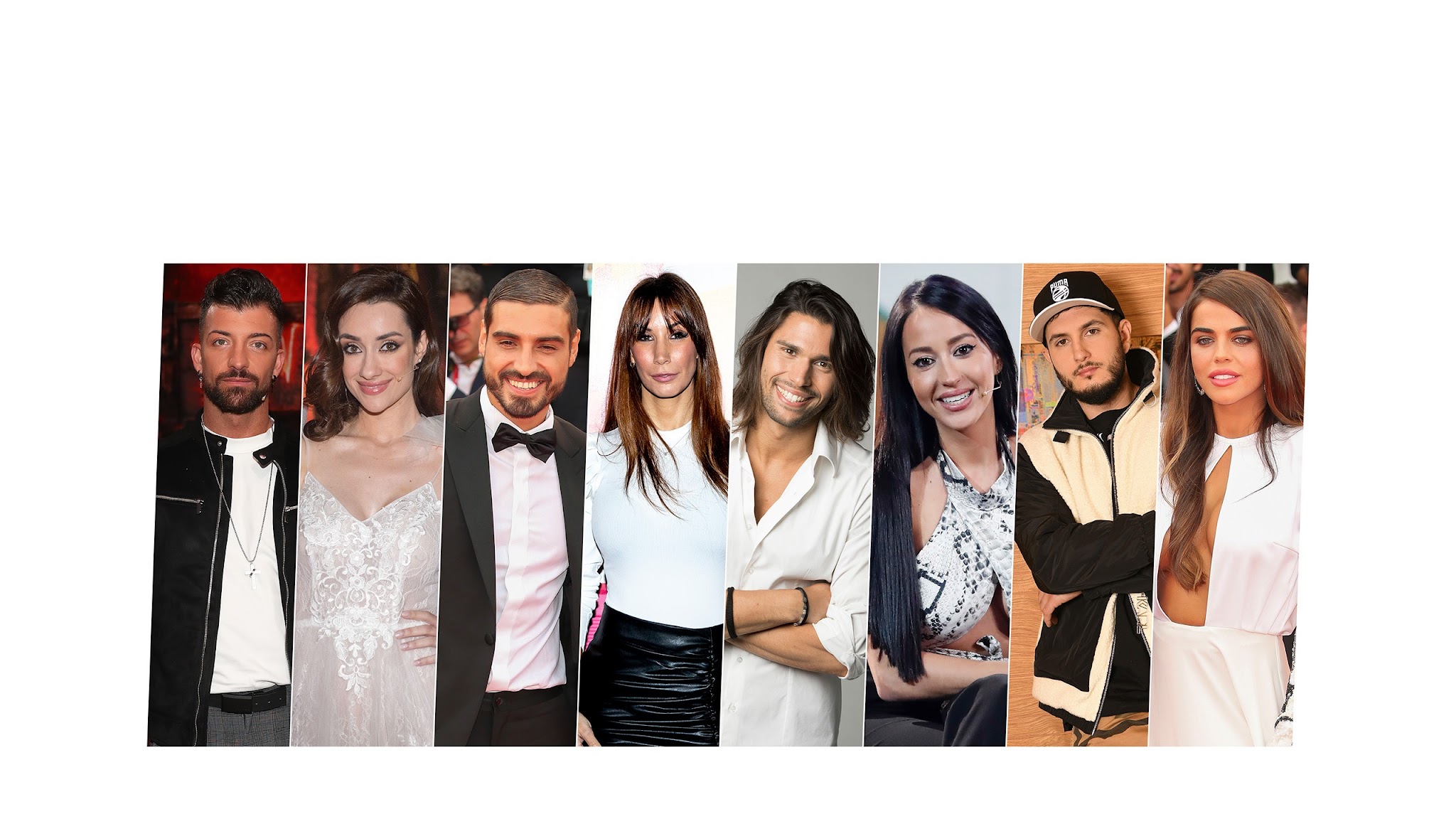 Diez Minutos QMD YouTube banner
