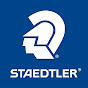 Staedtler Indonesia logo