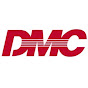 Daniels Manufacturing Corporation logo