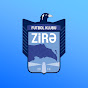 Zirə PFK logo