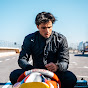 Carlos Sainz logo
