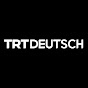 TRT Deutsch logo