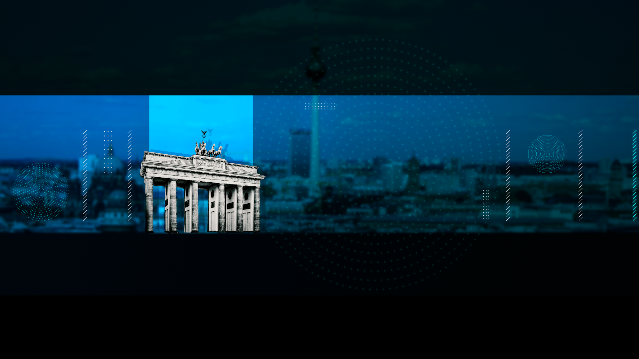 TRT Deutsch YouTube banner