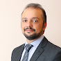 Dr. Jean Moreno Ginecologista logo