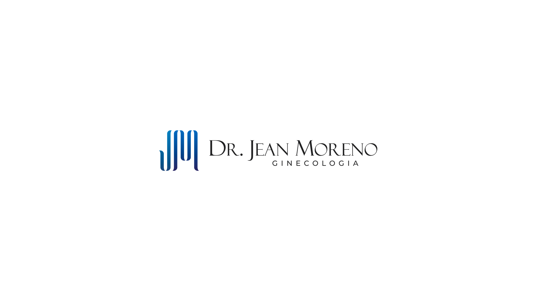 Dr. Jean Moreno Ginecologista YouTube banner