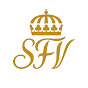 Statens fastighetsverk YouTube channel avatar 