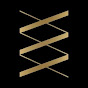 PleasureStateTV logo