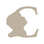 CELESTIA (Nantes) YouTube channel avatar 
