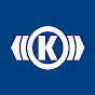 Knorr-Bremse AG YouTube channel avatar 