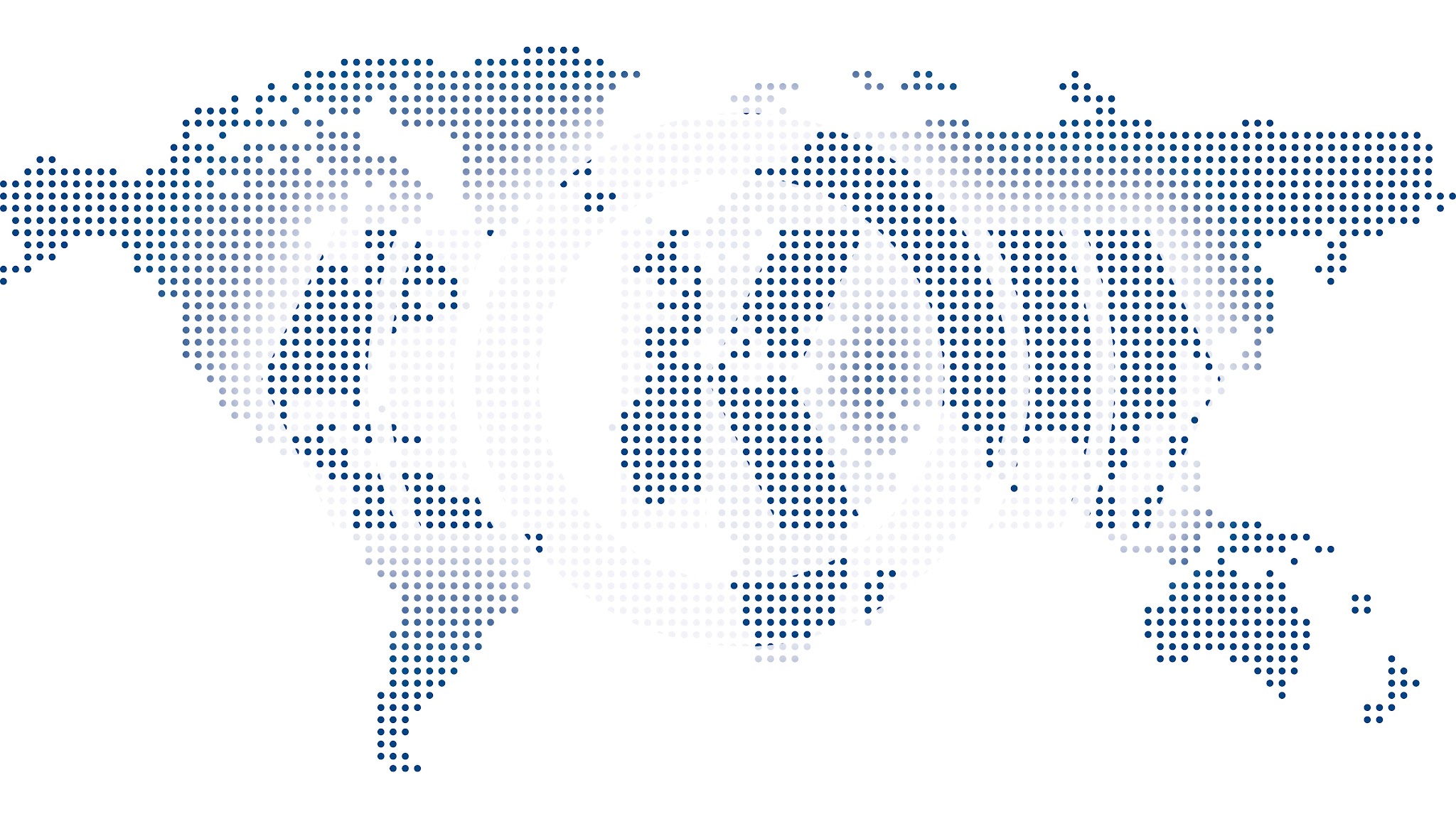 Knorr-Bremse AG YouTube banner
