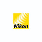 Nikon Canada logo