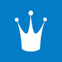 Märchenland logo