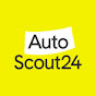AutoScout24 France  logo