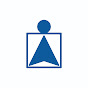 NORMAX - Scientific Laboratory Glassware logo