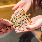Jewish Museum London YouTube channel avatar 