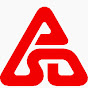 ARCHSDGOVHK logo