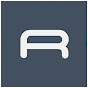 Rowenta Romania logo