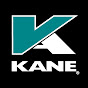 Kane International logo