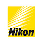 Nikon Nederland logo