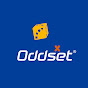 OddsetDK logo