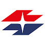 Wiener Stadtwerke YouTube channel avatar 