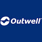 Outwell Outdoor logo