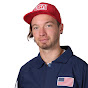 Mr. David Wise logo