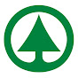 My SPAR logo