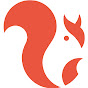 ASN Bank logo