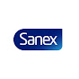 SanexEU logo