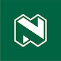 Nedbank Namibia logo