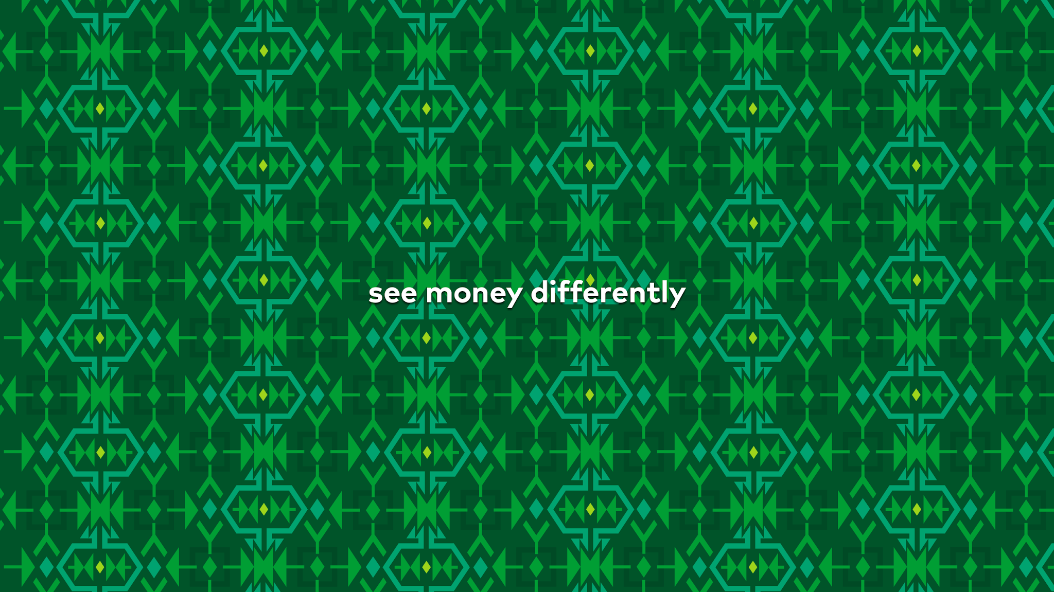 Nedbank Namibia YouTube banner