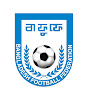 BFF TV logo