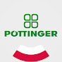 PÖTTINGER Polska YouTube channel avatar 