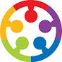 SmartGames USA logo