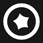 Sorare YouTube channel avatar 