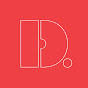 Designmuseum Danmark YouTube channel avatar 