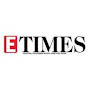 ETimes YouTube channel avatar 