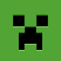 Minecraft YouTube channel avatar 