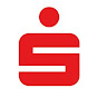 S ImmoStudio  -  powered by S Immobilienpartner logo
