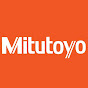 Mitutoyo Thailand Co.,Ltd logo