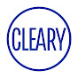 Cleary Bikes logo