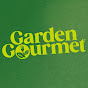 Garden Gourmet CH YouTube channel avatar 