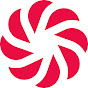 Flashpoint Venture Capital logo